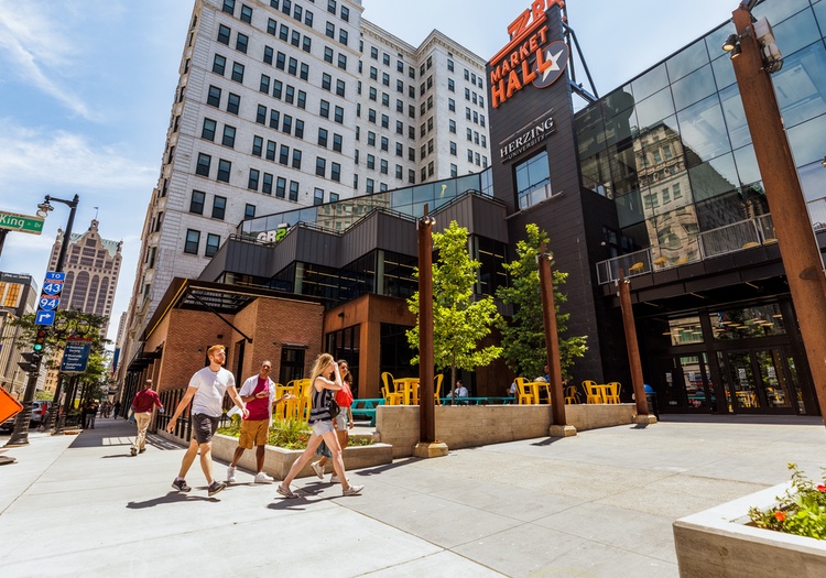 198738-vm_summer22_hdnickcollura_3rdstreetmarkethall_109