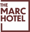 The Marc Hotel