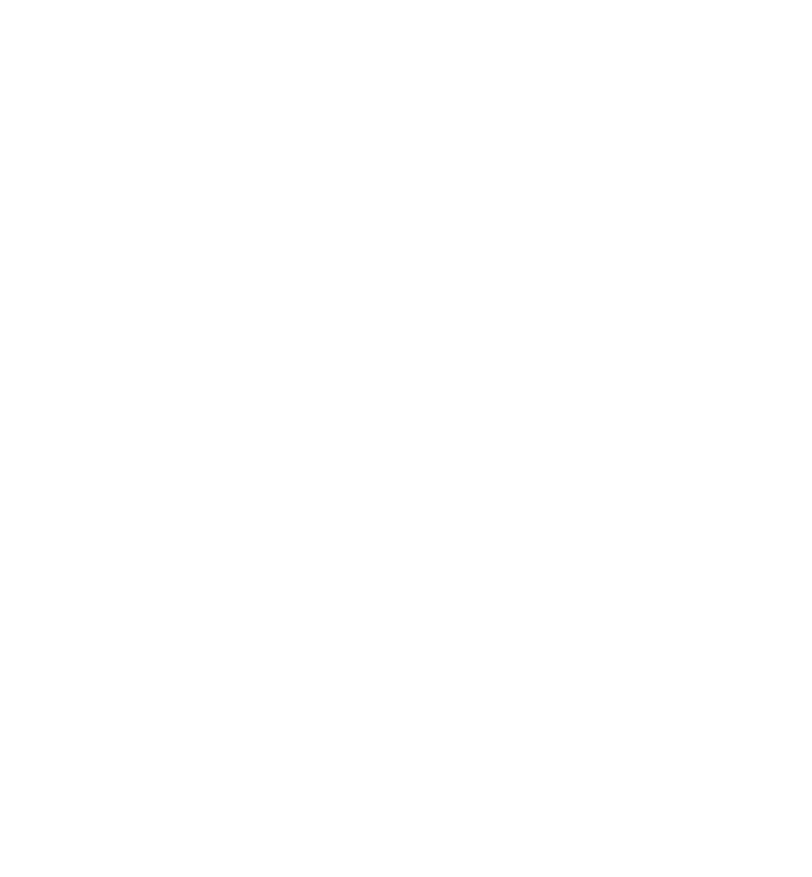The Marc Hotel_Logo_white
